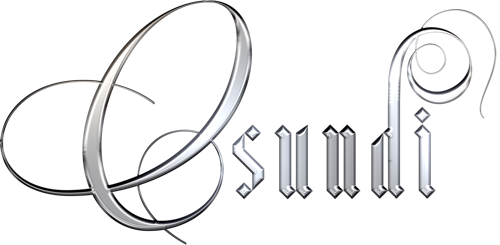 Osundi