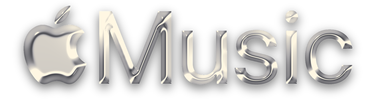 Apple Music