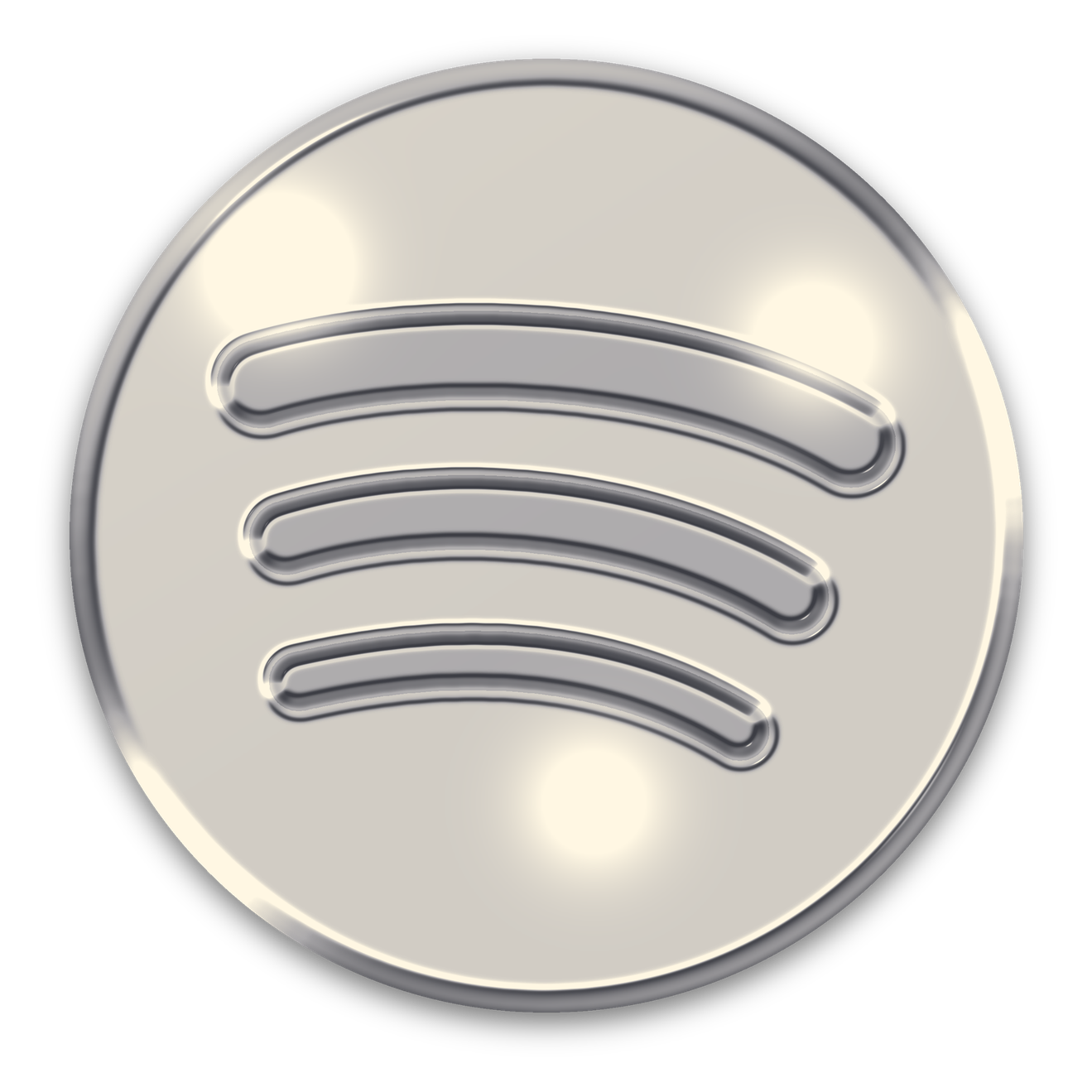 Spotify